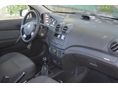CHEVROLET AVEO 2007 - 21