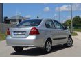 CHEVROLET AVEO 2007 - 2