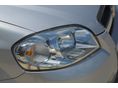 CHEVROLET AVEO 2007 - 4