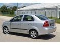 CHEVROLET AVEO 2007 - 6