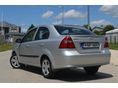 CHEVROLET AVEO 2007 - 7