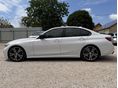 BMW 340 2021/2 - 2