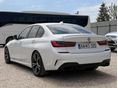 BMW 340 2021/2 - 3