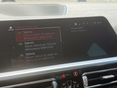 BMW 340 2021/2 - 27