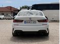 BMW 340 2021/2 - 4