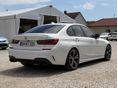 BMW 340 2021/2 - 5