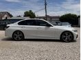 BMW 340 2021/2 - 6