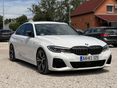BMW 340 2021/2 - 7