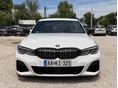 BMW 340 2021/2 - 8