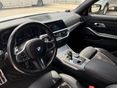BMW 340 2021/2 - 9