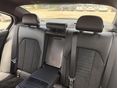 BMW 340 2021/2 - 11