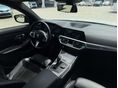 BMW 340 2021/2 - 12