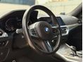 BMW 340 2021/2 - 13