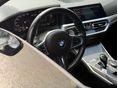 BMW 340 2021/2 - 14