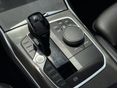 BMW 340 2021/2 - 15