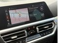 BMW 340 2021/2 - 16