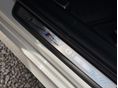 BMW 340 2021/2 - 17
