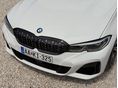 BMW 340 2021/2 - 18