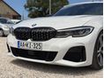BMW 340 2021/2 - 19