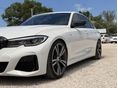 BMW 340 2021/2 - 20