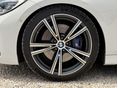 BMW 340 2021/2 - 21