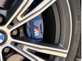 BMW 340 2021/2 - 22