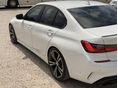 BMW 340 2021/2 - 23
