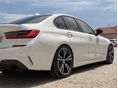 BMW 340 2021/2 - 24