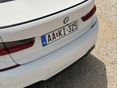 BMW 340 2021/2 - 25