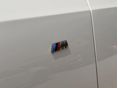 BMW 340 2021/2 - 26