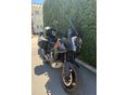 KTM 1290 SUPER ADVENTURE S 