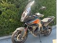 KTM 1290 SUPER ADVENTURE S 2022/7 - 2