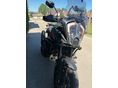KTM 1290 SUPER ADVENTURE S 2022/7 - 3