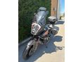KTM 1290 SUPER ADVENTURE S 2022/7 - 4