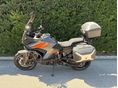 KTM 1290 SUPER ADVENTURE S 2022/7 - 5