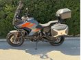 KTM 1290 SUPER ADVENTURE S 2022/7 - 6