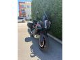 KTM 1290 SUPER ADVENTURE S 2022/7 - 8