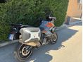 KTM 1290 SUPER ADVENTURE S 2022/7 - 9