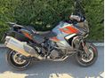 KTM 1290 SUPER ADVENTURE S 2022/7 - 10