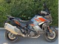 KTM 1290 SUPER ADVENTURE S 2022/7 - 11