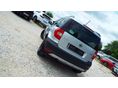SKODA YETI 2012/7 - 3