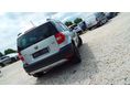 SKODA YETI 2012/7 - 4