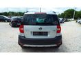SKODA YETI 2012/7 - 5