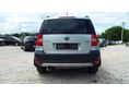 SKODA YETI 2012/7 - 6
