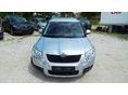 SKODA YETI 2012/7 - 9