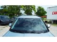 SKODA YETI 2012/7 - 10