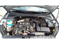SKODA YETI 2012/7 - 14