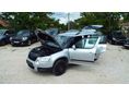 SKODA YETI 2012/7 - 15