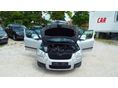 SKODA YETI 2012/7 - 16