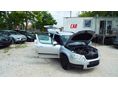 SKODA YETI 2012/7 - 17